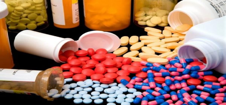 Lupin Gets US FDA Nod for Generic T..