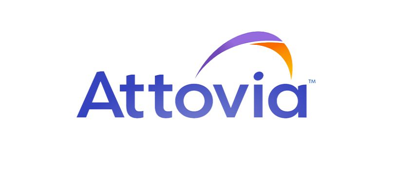 Attovia Begins Phase 1 Trial of ATT..