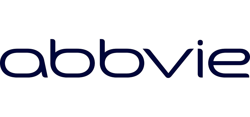 AbbVie Collaboration with Neomorph..