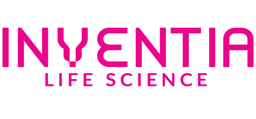 Inventia Life Science Unveils RASTR..