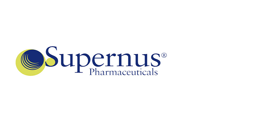 Supernus: FDA Approves Qelbree Labe..