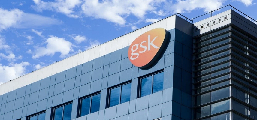 GSK's Depemokimab Applications Unde..