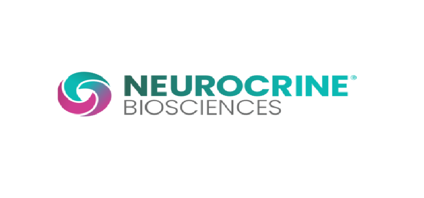 Neurocrine Biosciences Starts Phase..