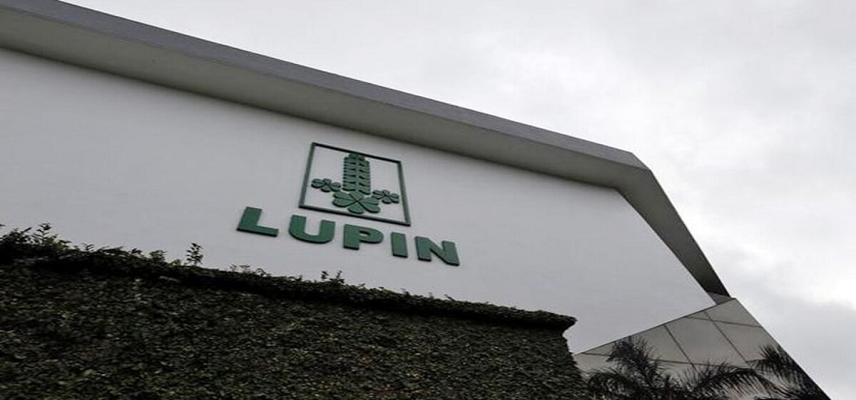 FDA Clears Lupin's Edaravone Facili..