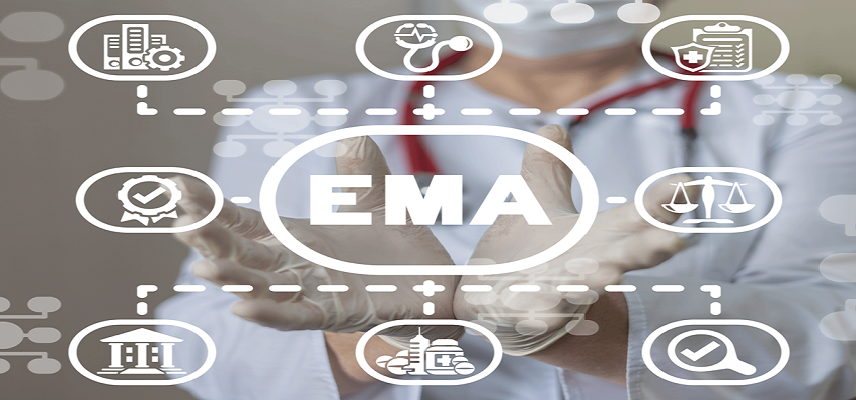 EMA Recommends Approval of Bavarian..