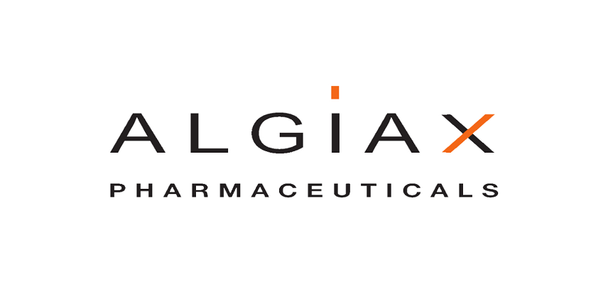 Algiax Pharma Reports Positive Phase 2a Results for AP-325 in Neuropathic Pain