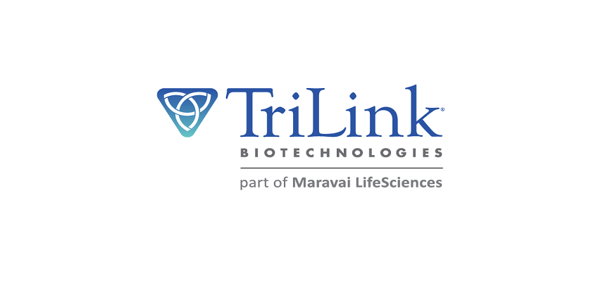 TriLink BioTechnologies & Aldevron Partner for Cle...