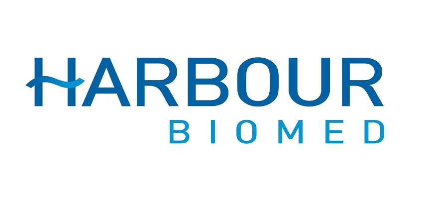 Harbour BioMed's HBM9378/SKB378 Approved for COPD Treatment