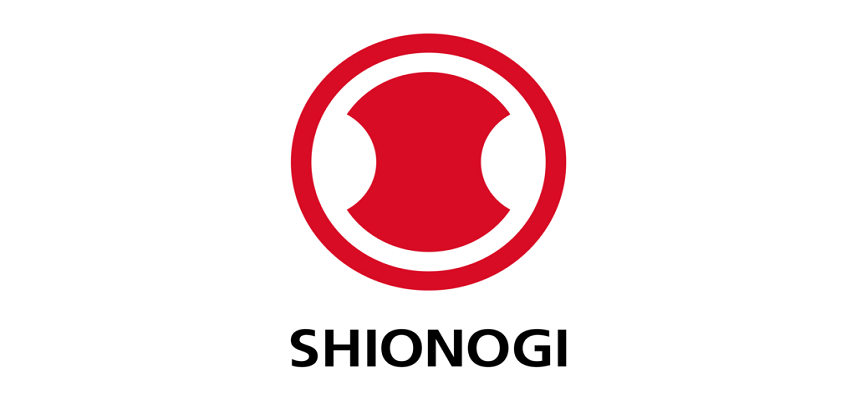 Shionogi & Jordan’s Guardian Angels Launch First Neurodevelopment Trial