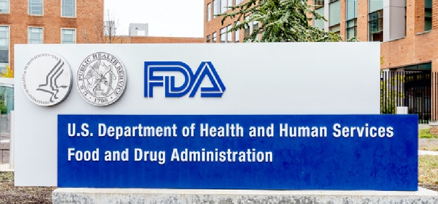 FDA Approves Supernus’ Onapgo for Advanced Parkinson’s Treatment