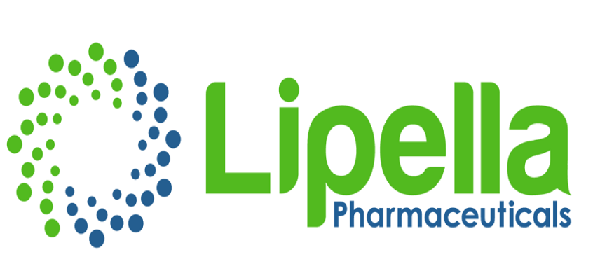 Lipella Pharma Gets FDA Nod for Exp..