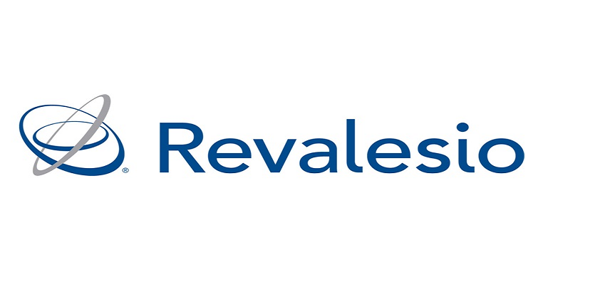 Revalesio Shares New Phase 2 RESCUE..