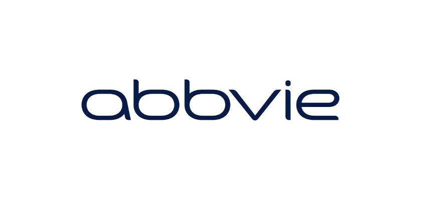 AbbVie’s Emblaveo Gets FDA Approval for Complex Intra-Abdominal Infections