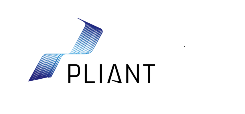 Pliant Therapeutics Pauses BEACON-I..