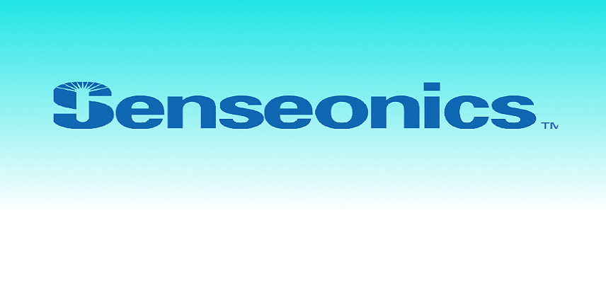 Senseonics Submits CE Mark for Eversense 365, Longest-Lasting CGM System