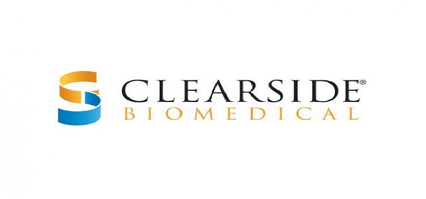 Clearside Shares New CLS-AX Phase 2b Data at Angiogenesis 2025 Meeting