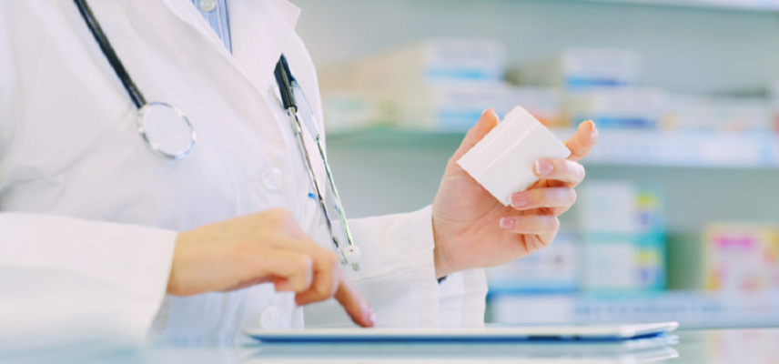 INmune Bio to Submit BLA for CORDStrom to Treat Pediatric RDEB