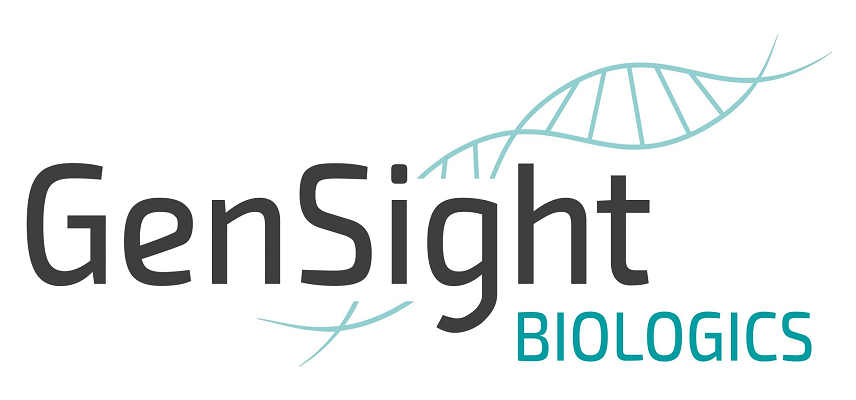 GenSight Biologics Reports Lumevoq Phase III Study...