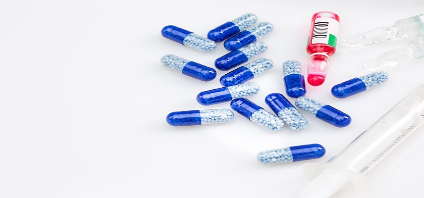 Shenzhen Kexing Pharma Gets FDA Nod for GB05 Clinical Trial for RSV in Kids