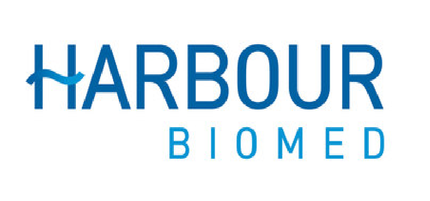 Harbour BioMed & Insilico Partner for AI-Driven Antibody Development