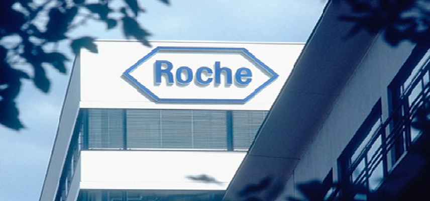 FDA Approves Roche's Evrysdi as First Tablet for Spinal Muscular Atrophy