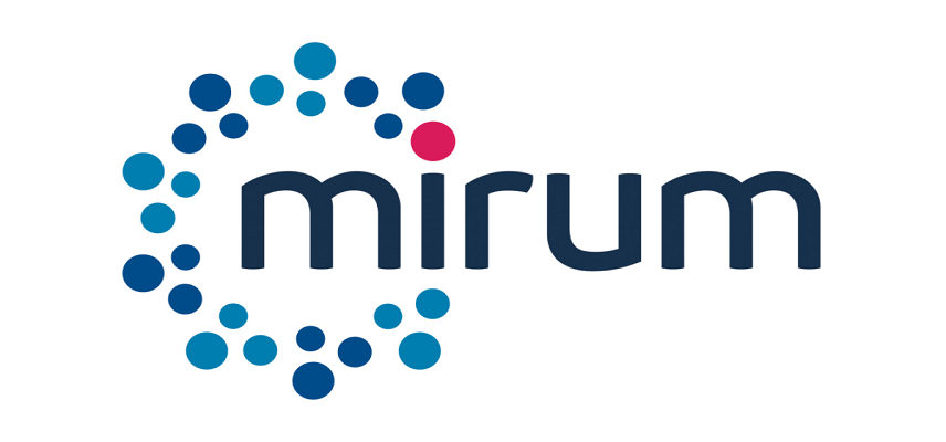 US FDA Approves Mirum’s Ctexli Tablets for Cerebrotendinous Xanthomatosis
