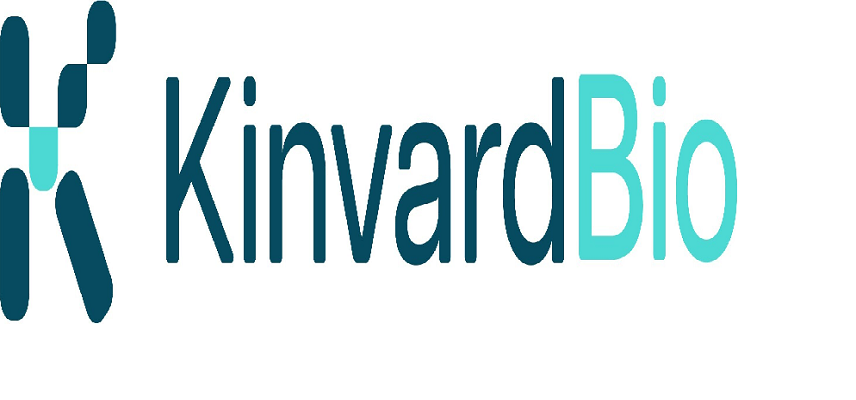 Kineticos Launches Kinvard Bio to Develop Next-Gen Antibiotics for AMR