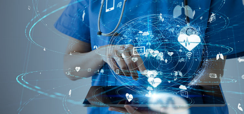 Nektar Announces Trial for Rezpegaldesleukin in Type 1 Diabetes