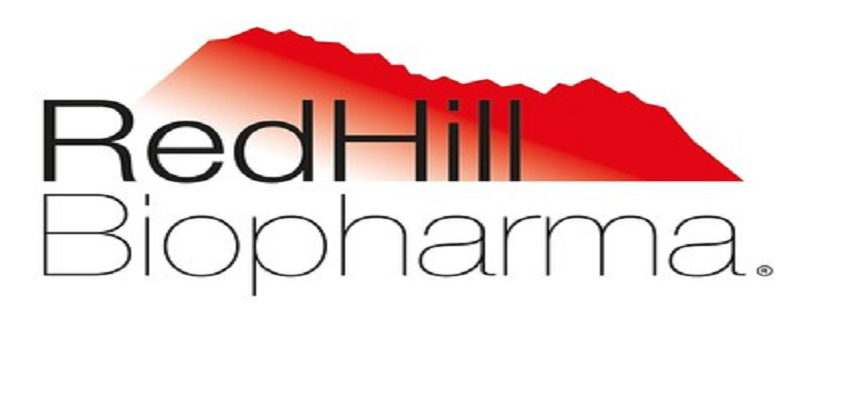RedHill Licenses RHB-102 Globally to Hyloris Pharma for Up to $60M