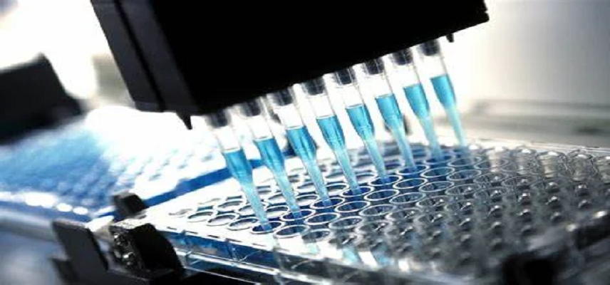 HBM Alpha Therapeutics Partners to Advance Novel Endocrine Therapies