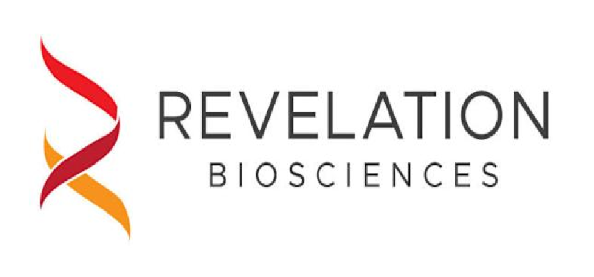 Revelation Biosciences Doses First Patient in PRIME Phase 1b CKD Study
