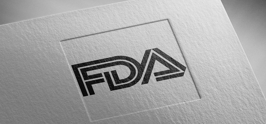 FDA Approves First Human Milk-Based Fortifier for Infants with Gastroschisis