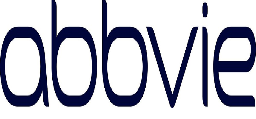 EMA Recommends Approval of AbbVie’s Upadacitinib f...