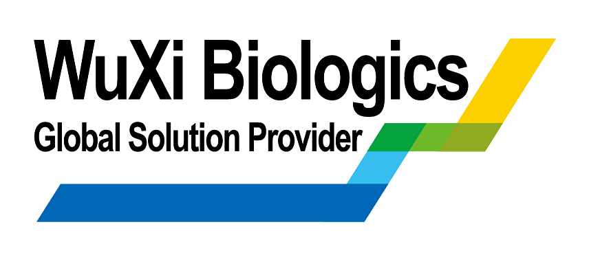 WuXi Biologics Unveils EffiX™ for A..