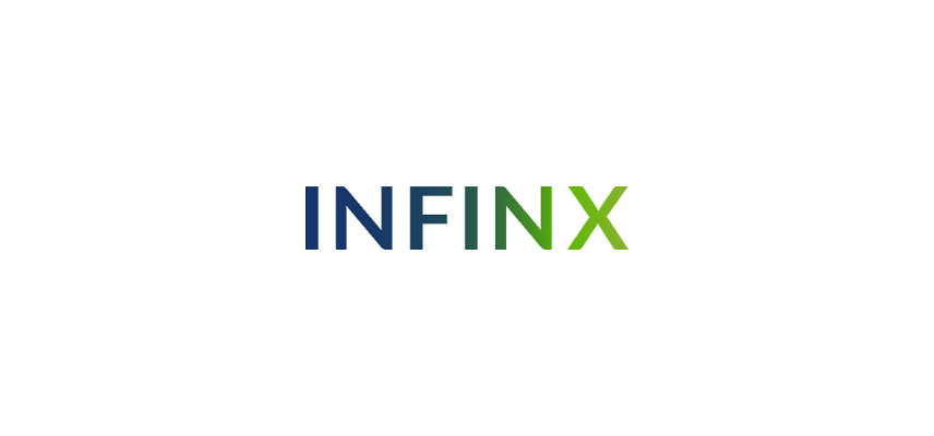 Infinx Acquires MedReceivables to B..