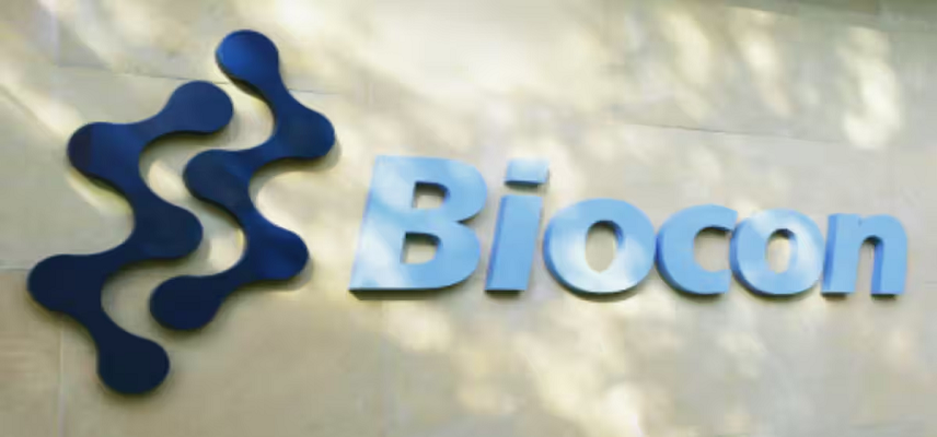 Biocon Biologics & Civica Partner to Expand Insuli...