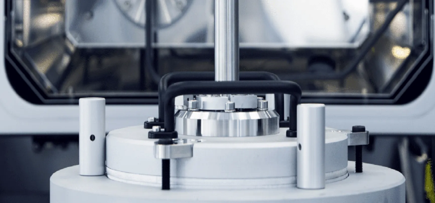 Beneq & Exosens Partner on Lead-Free MCPs with ALD for Enhanced Performance