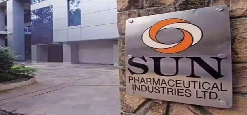 Sun Pharma to Acquire Checkpoint Th..