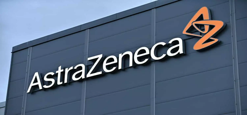 AstraZeneca India Secures CDSCO Nod..