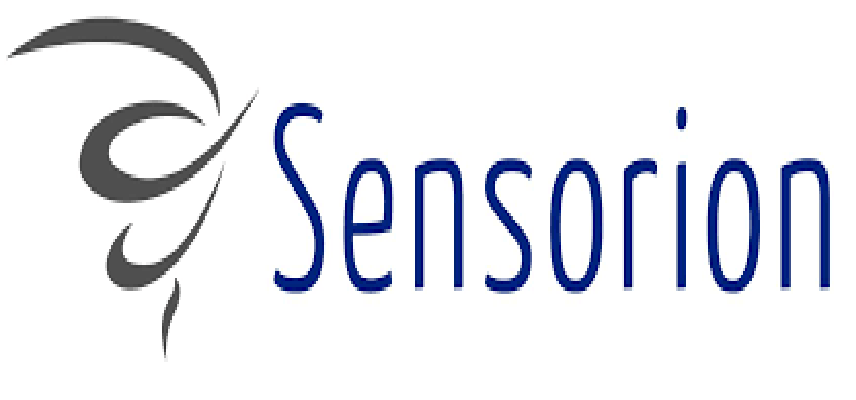 Sensorion Completes Enrollment in N..