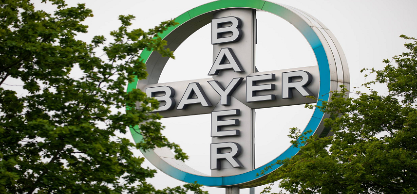 Bayer & Hurdle Announce Major Breakthrough in Aging Research