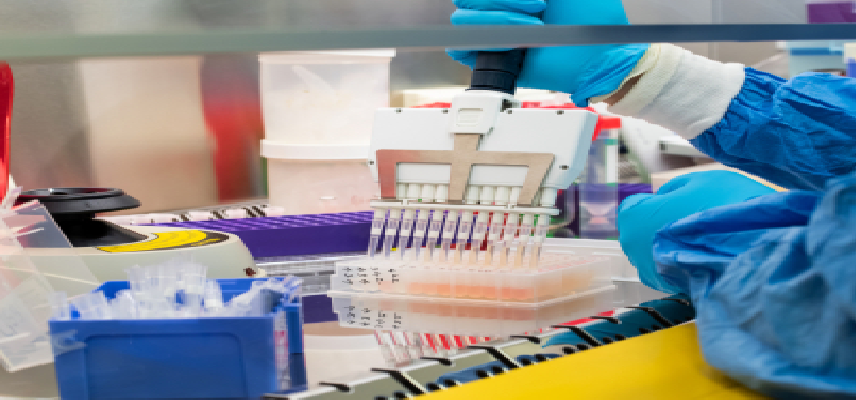 Innovent Biologics’ Sycume Gets China NMPA Approval for Thyroid Eye Disease