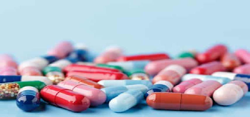 EMA Recommends Approval of Hepizovac Vaccine for Cattle Disease