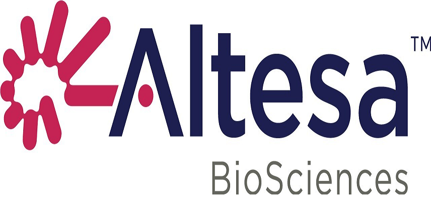 Altesa BioSciences Gets FDA Clearan..