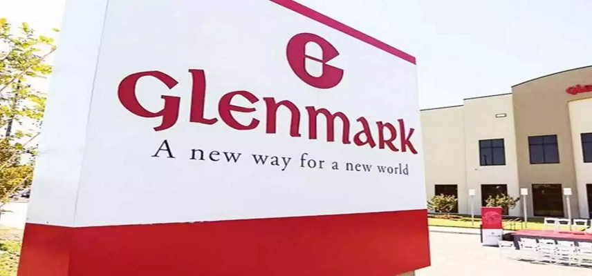 Glenmark Gets US FDA Approval for Olopatadine Hydrochloride Solution