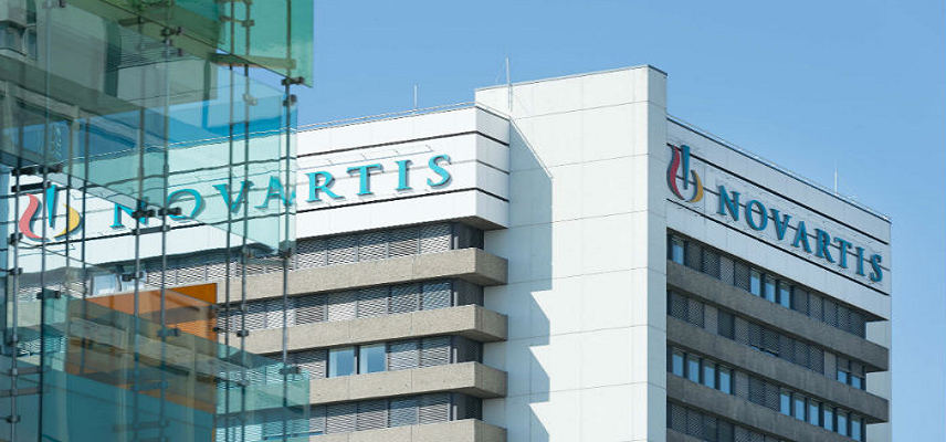 US FDA Approves Novartis’ Fabhalta for C3 Glomerulopathy Treatment
