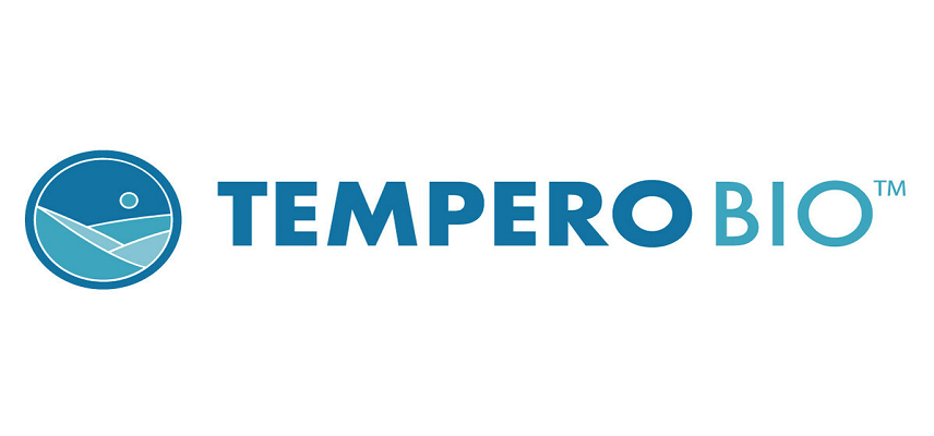 Tempero Bio Starts Phase 2 Trial with TMP-301 for Alcohol..