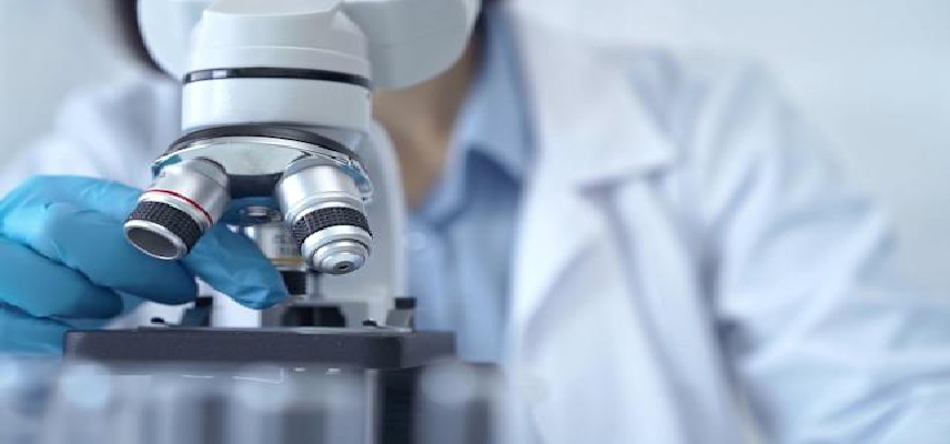 Intellia Doses First Patient in MAGNITUDE-2 Phase 3 Nexiguran Trial