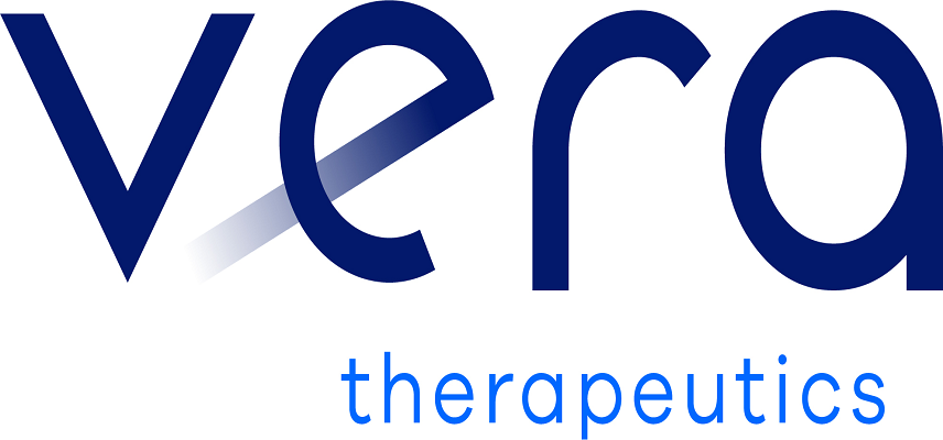 Vera Therapeutics Completes Enrollment in ORIGIN Phase 3 IgAN Trial