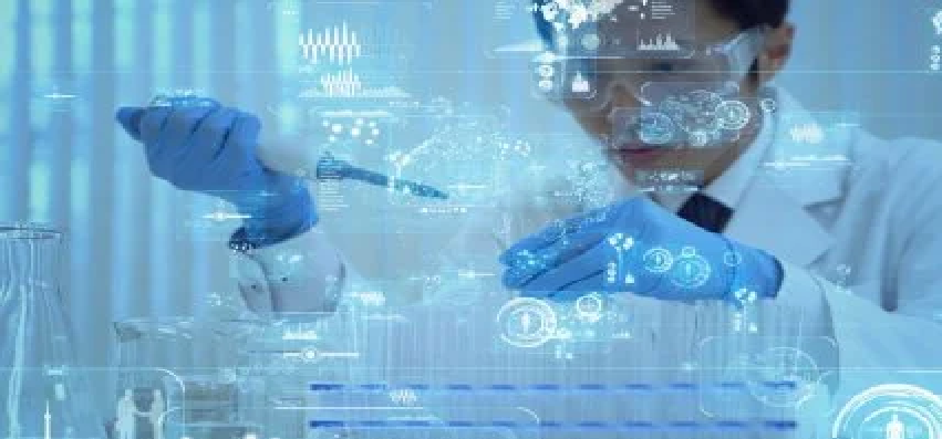 Ethris, Lonza to Develop Spray-Dried mRNA Vaccines for Respiratory Care
